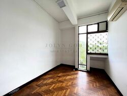 Siglap Road (D15), Apartment #458014231